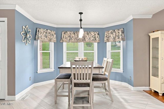 1365 Holly Creek Road, Greeneville, TN 37745