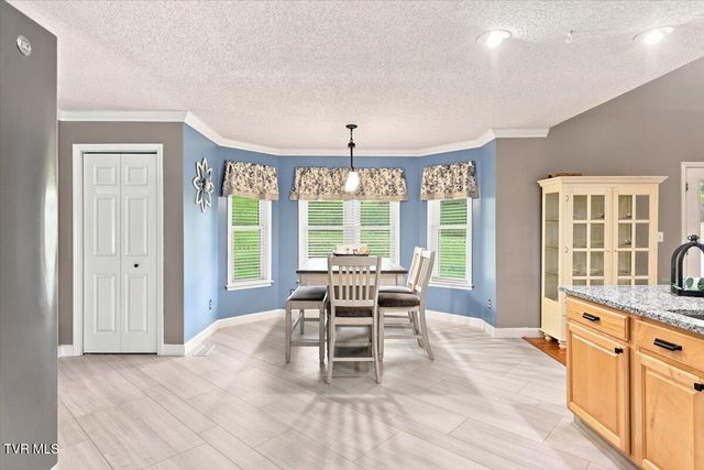 1365 Holly Creek Road, Greeneville, TN 37745