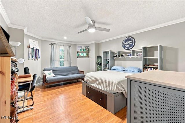 1365 Holly Creek Road, Greeneville, TN 37745