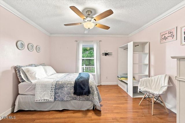 1365 Holly Creek Road, Greeneville, TN 37745
