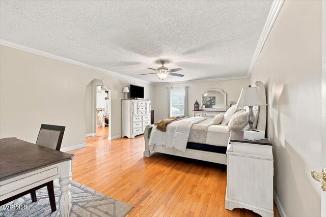 1365 Holly Creek Road, Greeneville, TN 37745