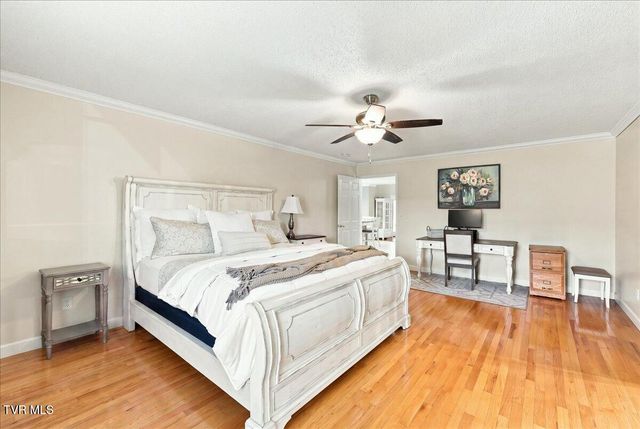 1365 Holly Creek Road, Greeneville, TN 37745