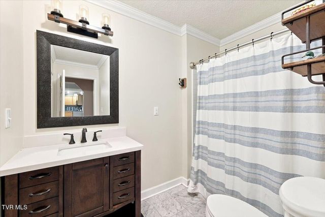 1365 Holly Creek Road, Greeneville, TN 37745