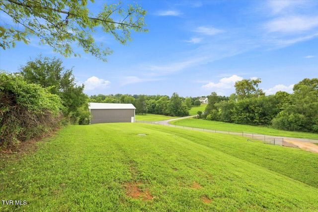 1365 Holly Creek Road, Greeneville, TN 37745