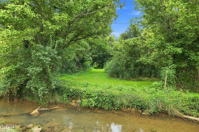 1365 Holly Creek Road, Greeneville, TN 37745