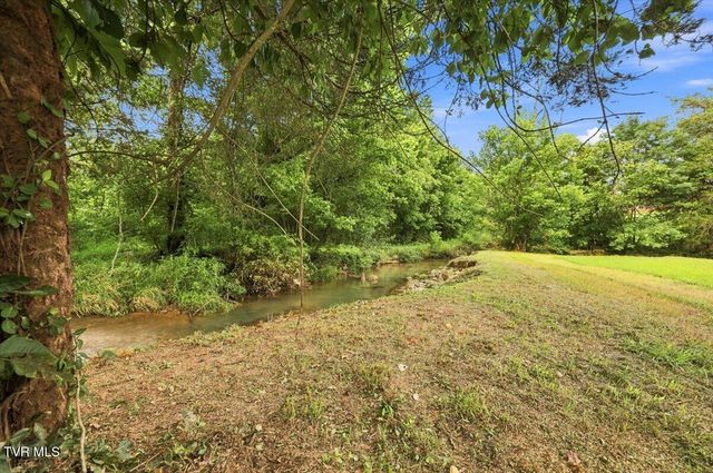 1365 Holly Creek Road, Greeneville, TN 37745