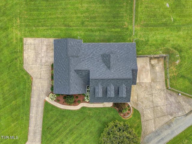 1365 Holly Creek Road, Greeneville, TN 37745