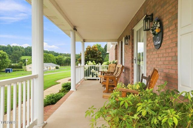 1365 Holly Creek Road, Greeneville, TN 37745