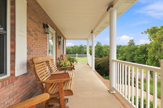 1365 Holly Creek Road, Greeneville, TN 37745