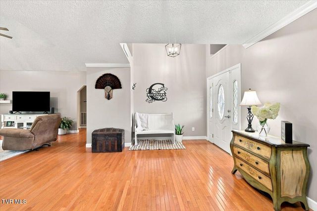 1365 Holly Creek Road, Greeneville, TN 37745