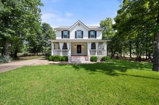 7720 Angelina Drive, Athens, TX 75752