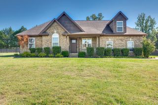 113 Legends Ridge Dr, Lebanon, TN 37090