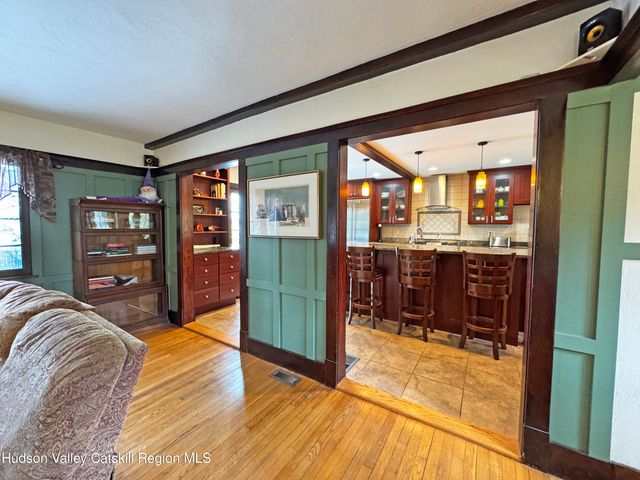 2 Malden Ave Avenue, Saugerties, NY 12477