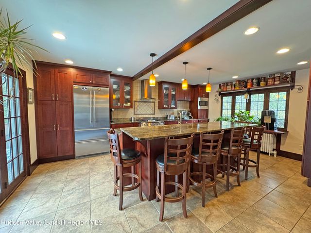 2 Malden Ave Avenue, Saugerties, NY 12477