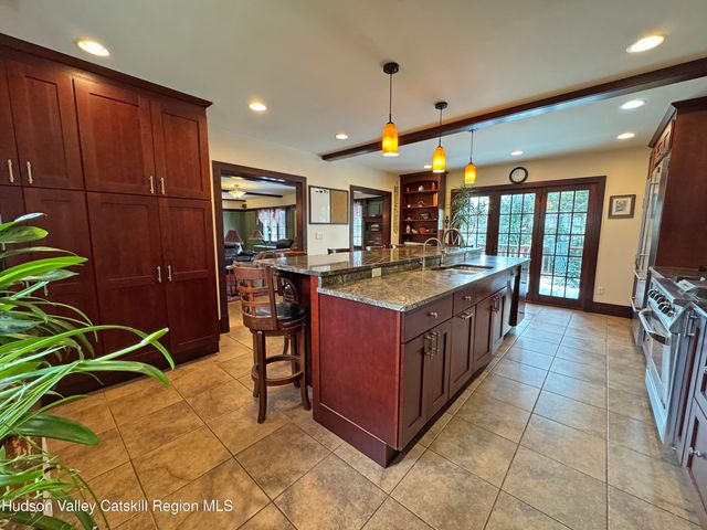 2 Malden Ave Avenue, Saugerties, NY 12477