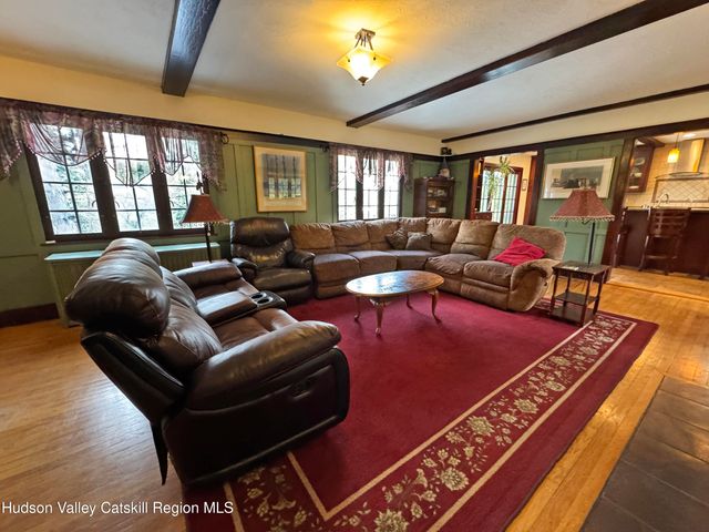 2 Malden Ave Avenue, Saugerties, NY 12477