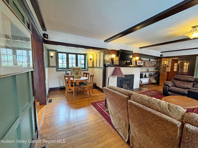 2 Malden Ave Avenue, Saugerties, NY 12477