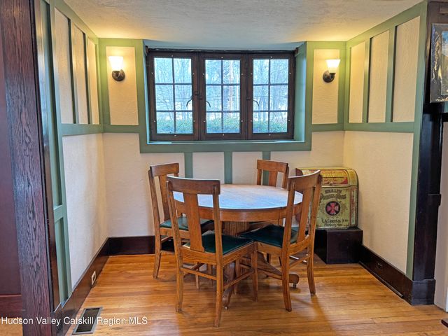 2 Malden Ave Avenue, Saugerties, NY 12477