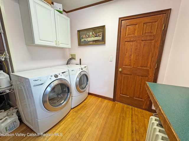 2 Malden Ave Avenue, Saugerties, NY 12477