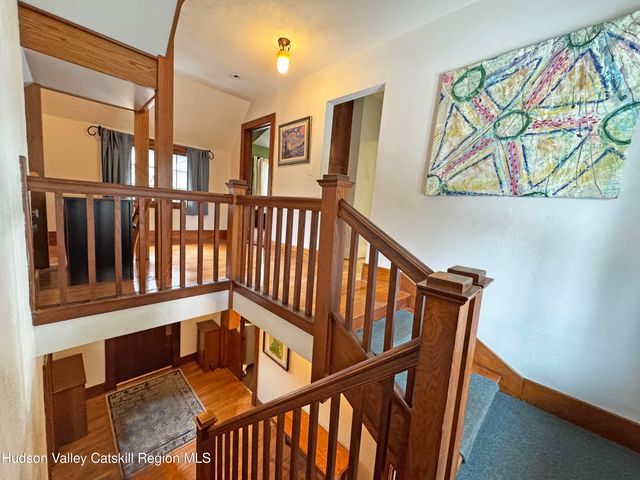 2 Malden Ave Avenue, Saugerties, NY 12477