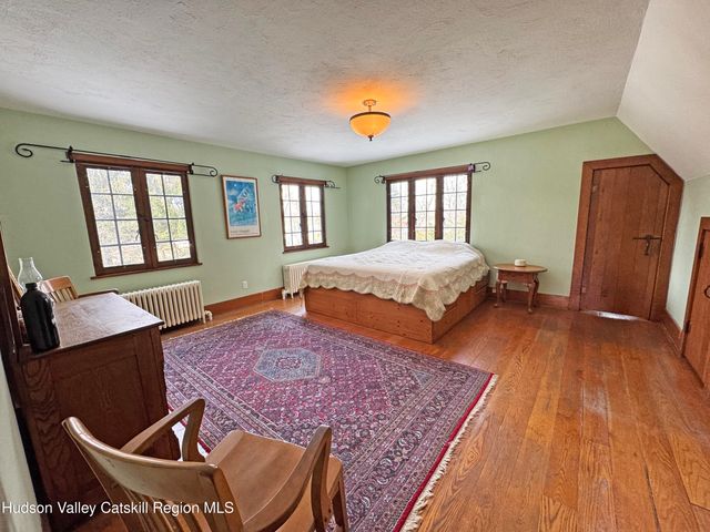 2 Malden Ave Avenue, Saugerties, NY 12477