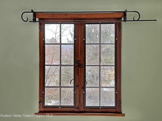 2 Malden Ave Avenue, Saugerties, NY 12477