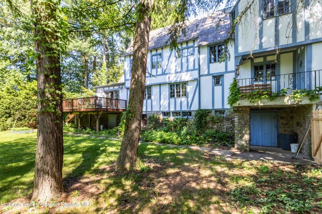 2 Malden Ave Avenue, Saugerties, NY 12477