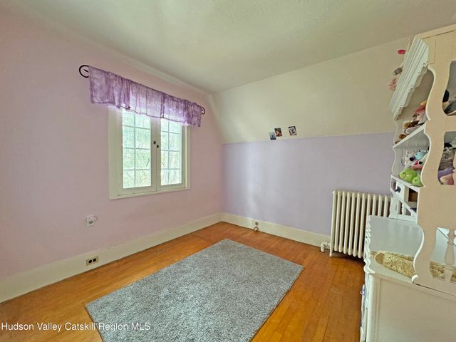 2 Malden Ave Avenue, Saugerties, NY 12477