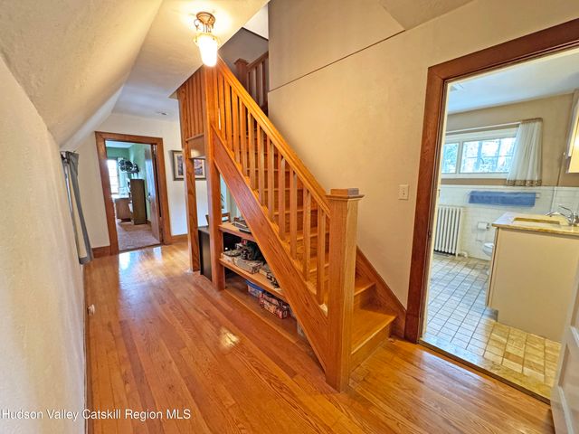 2 Malden Ave Avenue, Saugerties, NY 12477