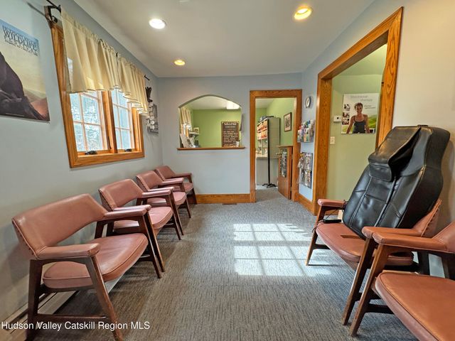 2 Malden Ave Avenue, Saugerties, NY 12477