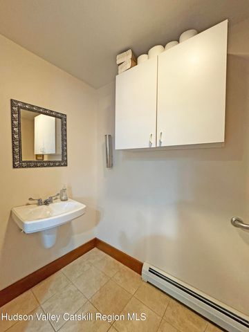 2 Malden Ave Avenue, Saugerties, NY 12477