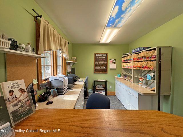2 Malden Ave Avenue, Saugerties, NY 12477