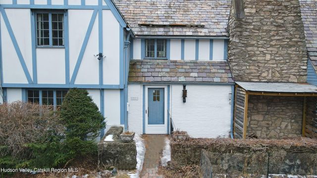 2 Malden Ave Avenue, Saugerties, NY 12477