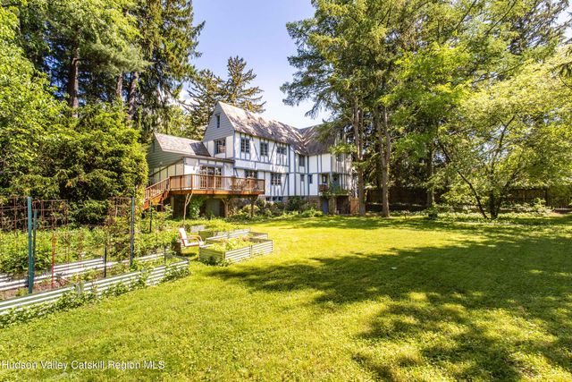 2 Malden Ave Avenue, Saugerties, NY 12477