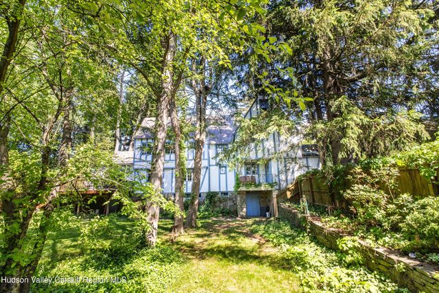 2 Malden Ave Avenue, Saugerties, NY 12477