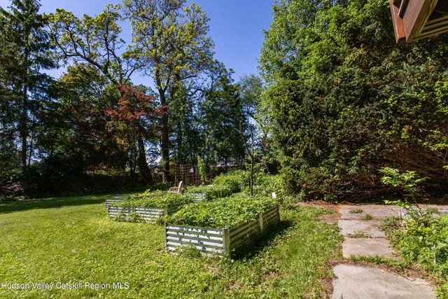 2 Malden Ave Avenue, Saugerties, NY 12477