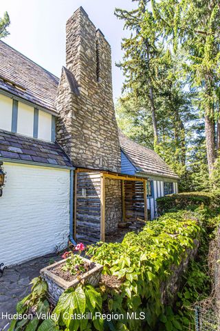 2 Malden Ave Avenue, Saugerties, NY 12477