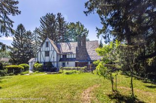 2 Malden Ave Avenue, Saugerties, NY 12477