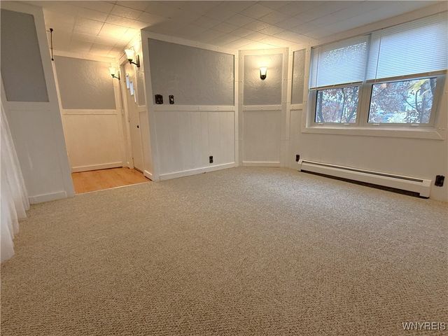 603 Walnut Street, Lockport City, NY 14094