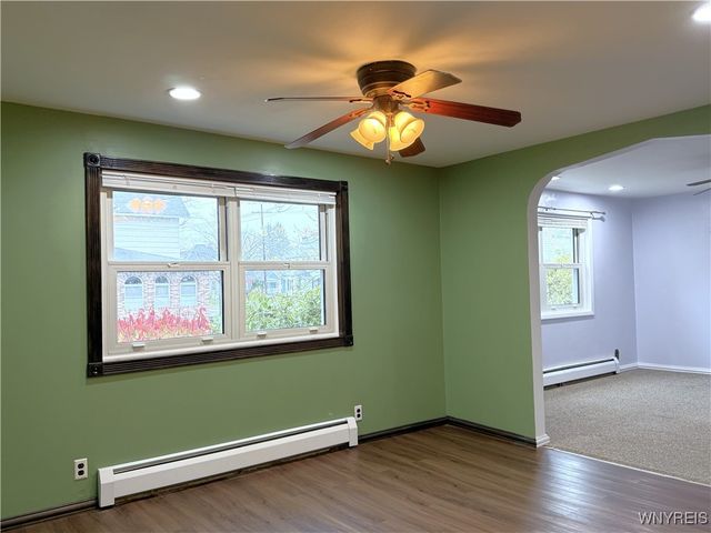 603 Walnut Street, Lockport City, NY 14094