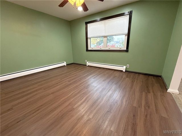 603 Walnut Street, Lockport City, NY 14094