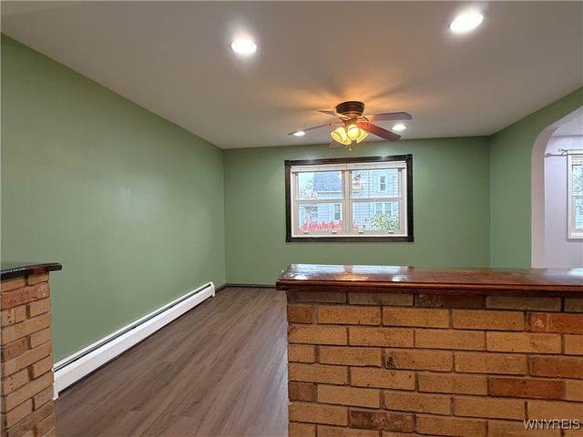 603 Walnut Street, Lockport City, NY 14094