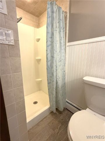 603 Walnut Street, Lockport City, NY 14094