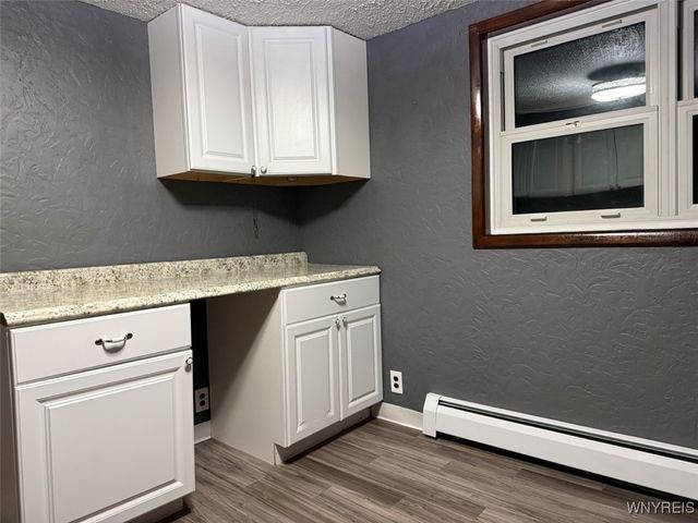 603 Walnut Street, Lockport City, NY 14094