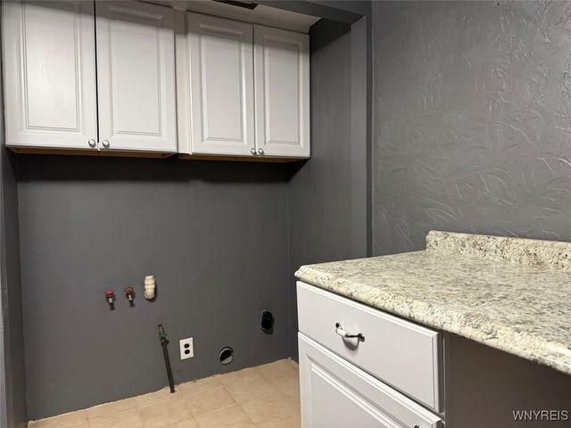 603 Walnut Street, Lockport City, NY 14094