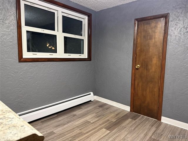 603 Walnut Street, Lockport City, NY 14094