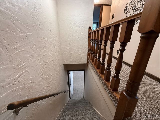 603 Walnut Street, Lockport City, NY 14094