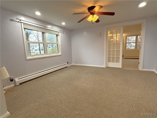 603 Walnut Street, Lockport City, NY 14094