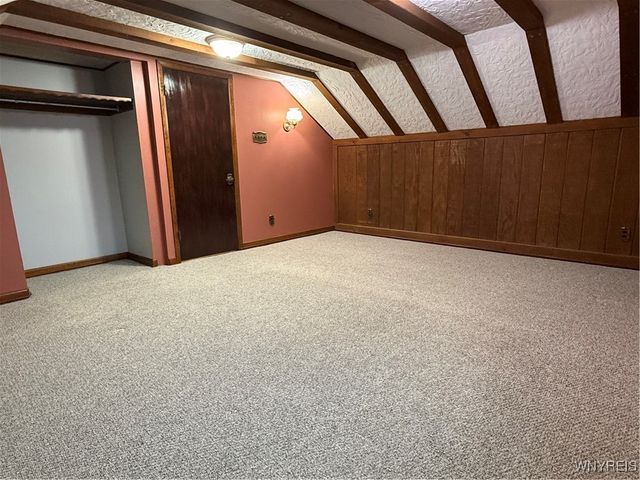 603 Walnut Street, Lockport City, NY 14094