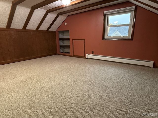 603 Walnut Street, Lockport City, NY 14094